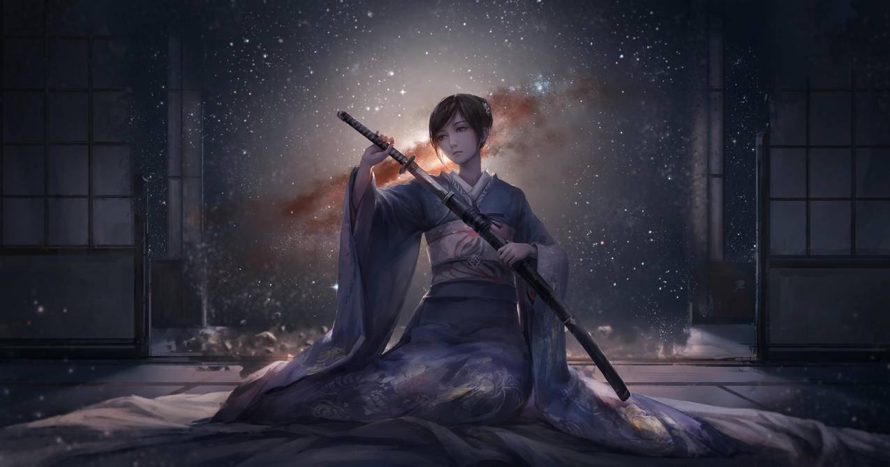 hero-image